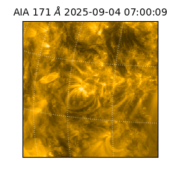 saia - 2025-09-04T07:00:09.350000