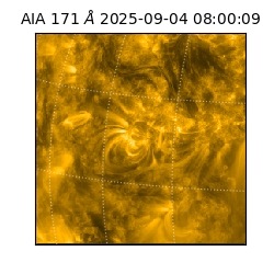 saia - 2025-09-04T08:00:09.350000