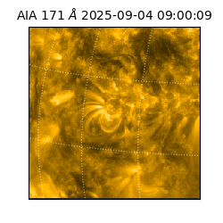 saia - 2025-09-04T09:00:09.350000