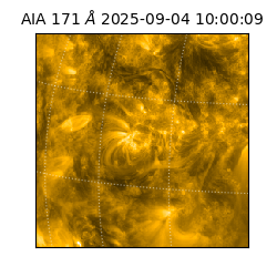 saia - 2025-09-04T10:00:09.350000