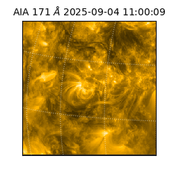 saia - 2025-09-04T11:00:09.350000