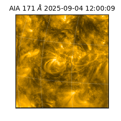 saia - 2025-09-04T12:00:09.350000