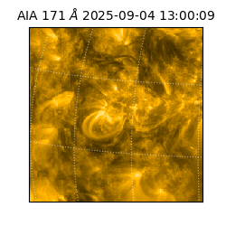 saia - 2025-09-04T13:00:09.350000