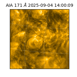 saia - 2025-09-04T14:00:09.349000