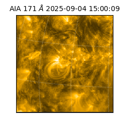 saia - 2025-09-04T15:00:09.349000