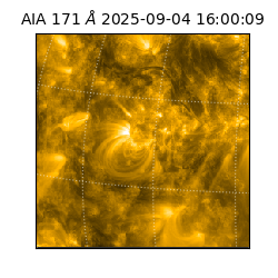 saia - 2025-09-04T16:00:09.350000