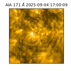 saia - 2025-09-04T17:00:09.349000