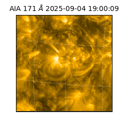 saia - 2025-09-04T19:00:09.354000