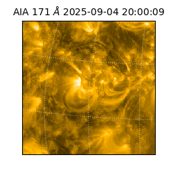 saia - 2025-09-04T20:00:09.350000