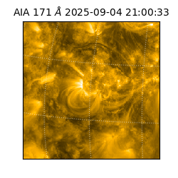 saia - 2025-09-04T21:00:33.350000