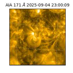 saia - 2025-09-04T23:00:09.343000