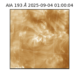 saia - 2025-09-04T01:00:04.843000