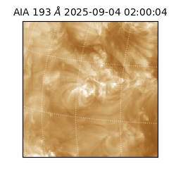 saia - 2025-09-04T02:00:04.843000