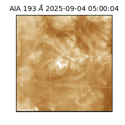 saia - 2025-09-04T05:00:04.843000