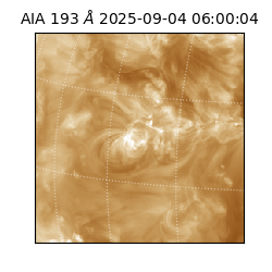 saia - 2025-09-04T06:00:04.846000