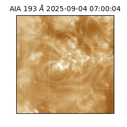 saia - 2025-09-04T07:00:04.847000