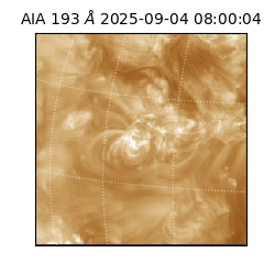 saia - 2025-09-04T08:00:04.844000