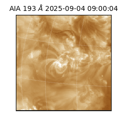 saia - 2025-09-04T09:00:04.843000