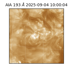 saia - 2025-09-04T10:00:04.843000
