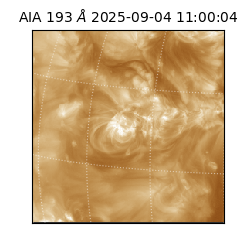 saia - 2025-09-04T11:00:04.843000