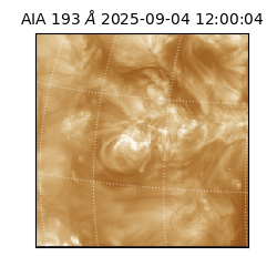 saia - 2025-09-04T12:00:04.843000