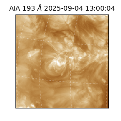 saia - 2025-09-04T13:00:04.843000