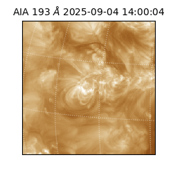 saia - 2025-09-04T14:00:04.843000