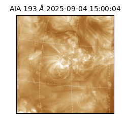 saia - 2025-09-04T15:00:04.842000