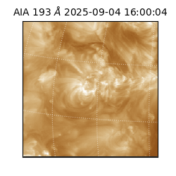 saia - 2025-09-04T16:00:04.843000