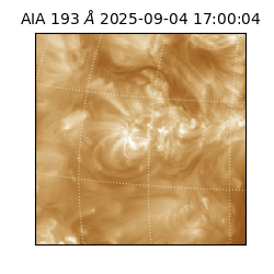 saia - 2025-09-04T17:00:04.843000