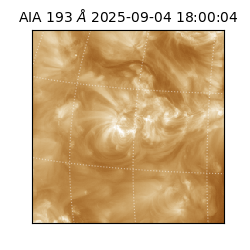 saia - 2025-09-04T18:00:04.843000