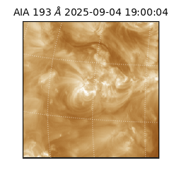 saia - 2025-09-04T19:00:04.846000