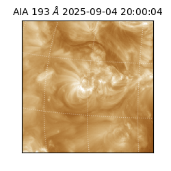 saia - 2025-09-04T20:00:04.843000