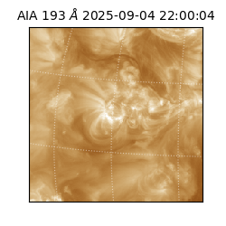 saia - 2025-09-04T22:00:04.843000
