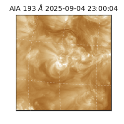 saia - 2025-09-04T23:00:04.835000