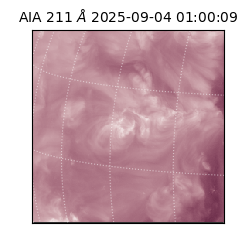 saia - 2025-09-04T01:00:09.633000