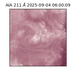 saia - 2025-09-04T06:00:09.630000