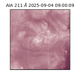 saia - 2025-09-04T09:00:09.630000