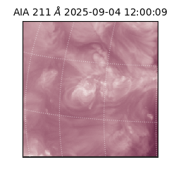 saia - 2025-09-04T12:00:09.626000