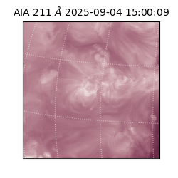 saia - 2025-09-04T15:00:09.627000