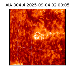 saia - 2025-09-04T02:00:05.122000