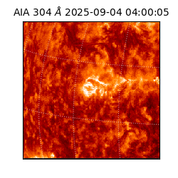 saia - 2025-09-04T04:00:05.130000