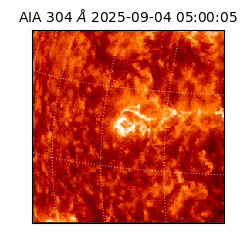 saia - 2025-09-04T05:00:05.130000