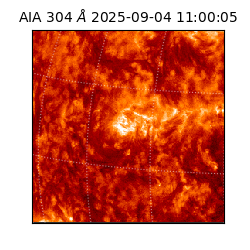 saia - 2025-09-04T11:00:05.147000