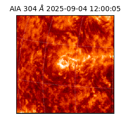 saia - 2025-09-04T12:00:05.130000