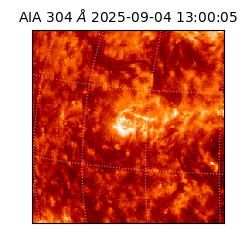 saia - 2025-09-04T13:00:05.130000