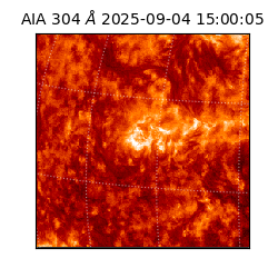 saia - 2025-09-04T15:00:05.130000