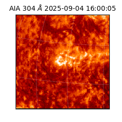 saia - 2025-09-04T16:00:05.130000