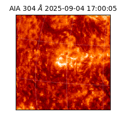 saia - 2025-09-04T17:00:05.130000