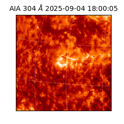 saia - 2025-09-04T18:00:05.130000